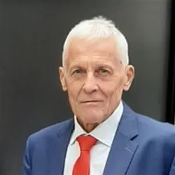 Фотография репетитора Почечуев Владимир Николаевич