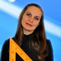 Фотография репетитора Ефименко Галина Александровна