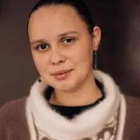 Фотография репетитора Французова Татьяна Николаевна