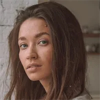 Фотография репетитора Каргина Мария Евгеньевна