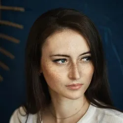 Фотография репетитора Филимоненко Татьяна Игоревна