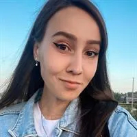 Фотография репетитора Убейкина Ольга Алексеевна