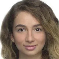 Фотография репетитора Неменова Татьяна Витальевна