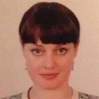 Фотография репетитора Мищенко Елена Сергеевна
