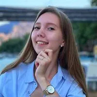 Фотография репетитора Васильева Екатерина Николаевна