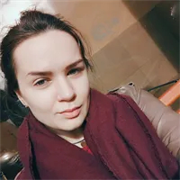 Фотография репетитора Молькова Екатерина Юрьевна