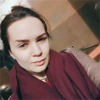 Фотография репетитора Молькова Екатерина Юрьевна