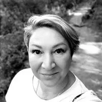 Фотография репетитора Белозерова Татьяна Александровна