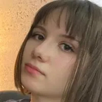 Фотография репетитора Есина Наталия Владимировна