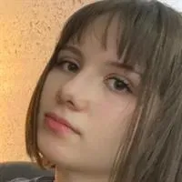 Фотография репетитора Есина Наталия Владимировна