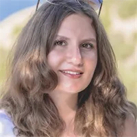 Фотография репетитора Прилепова Татьяна Владимировна