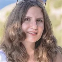 Фотография репетитора Прилепова Татьяна Владимировна