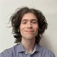 Фотография репетитора Кузнецов Артем Владиславович