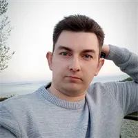 Фотография репетитора Мурзин Павел Витальевич