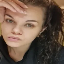 Фотография репетитора Коноплева Алена Вадимовна