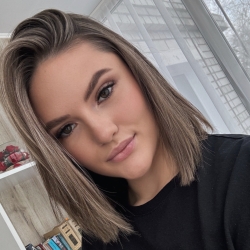 Фотография репетитора Плотникова Ольга Алексеевна