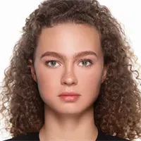 Фотография репетитора Гусарова Зоя Александровна