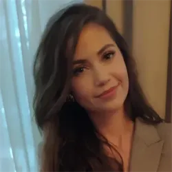 Фотография репетитора Соболева Людмила Евгеньевна