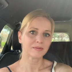 Фотография репетитора Караффа Виктория Викторовна