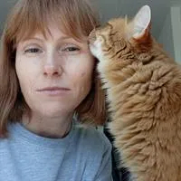 Фотография репетитора Якушева Юлия Юрьевна