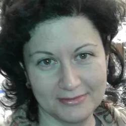 Фотография репетитора Хайтун Евгения Григорьевна