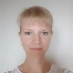 Фотография репетитора Болтуц Татьяна Юрьевна