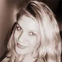 Фотография репетитора Юргель Елена Викторовна