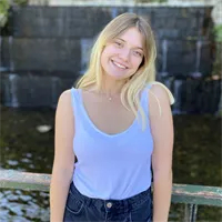 Фотография репетитора Сарматина Аделина Рустемовна