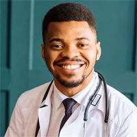 Фотография репетитора Лайт Клевер 