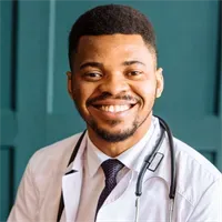 Фотография репетитора Лайт Клевер 