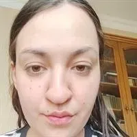 Фотография репетитора Лескина Евдокия Дмитриевна