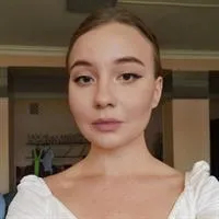 Фотография репетитора Таран Дарья Сергеевна