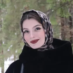 Фотография репетитора Матросова Валерия Владимировна