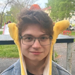 Фотография репетитора Кузьмин Владимир Евгеньевич