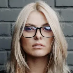 Фотография репетитора Качина Екатерина Викторовна