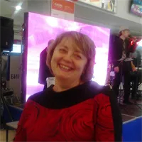 Фотография репетитора Скоробогатова Лариса Николаевна