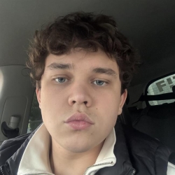 Фотография репетитора Диденко Владислав Дмитриевич