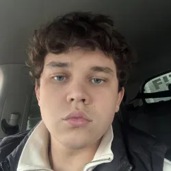 Фотография репетитора Диденко Владислав Дмитриевич