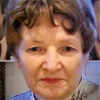 Фотография репетитора Дубовская Любовь Васильевна