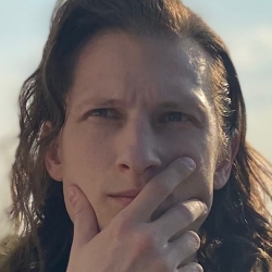 Фотография репетитора Шишлянников Евгений Михайлович