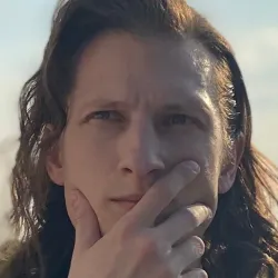 Фотография репетитора Шишлянников Евгений Михайлович