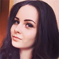 Фотография репетитора Исаева Снежана Витальевна