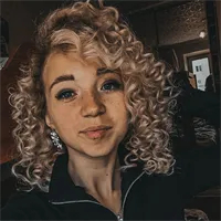 Фотография репетитора Матвиенко Наталья Алексеевна