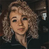 Фотография репетитора Матвиенко Наталья Алексеевна