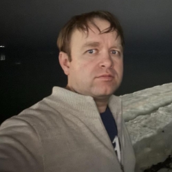 Фотография репетитора Ложкин Дмитрий Александрович