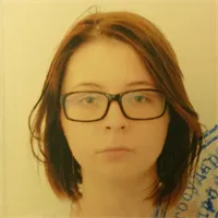 Фотография репетитора Логинова Полина Алексеевна