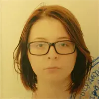 Фотография репетитора Логинова Полина Алексеевна