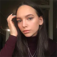 Фотография репетитора Щеголева Маргарита Юрьевна