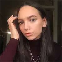 Фотография репетитора Щеголева Маргарита Юрьевна