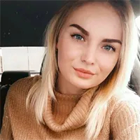 Фотография репетитора Шишкина Наталья Петровна